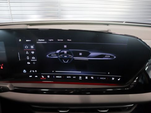 New 2025 Audi A5 2.0T Premium Plus image 25