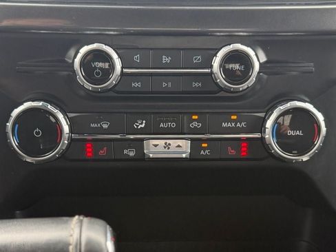 Used 2023 Ford F150 XLT w/ Equipment Group 302A High AWD/4WD image 30