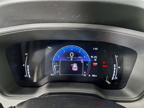 Used 2026 Toyota Corolla Cross L FWD image 18