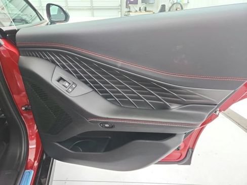 New 2026 Dodge Charger R/T AWD/4WD image 36