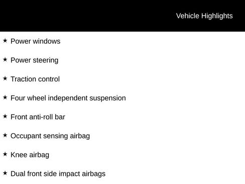 Used 2020 Toyota Corolla L image 4