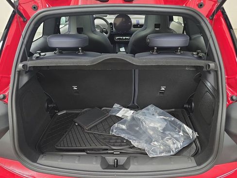 New 2026 MINI Cooper S image 25