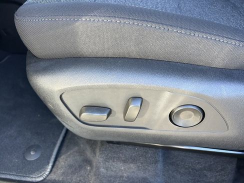 New 2026 GMC Acadia Elevation w/ Black Edition image 49