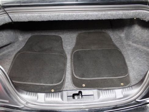 Used 2016 Ford Mustang Premium w/ Ecoboost Performance Package image 19