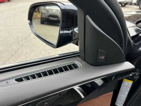 Used 2015 Audi A8 L 4.0T w/ Premium Package image 13