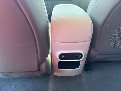 Used 2024 Hyundai Ioniq 5 SE image 70