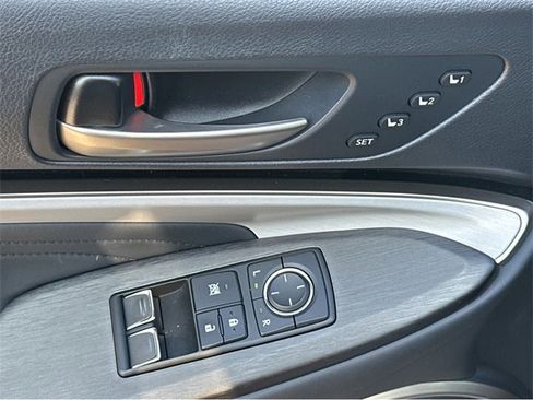 Used 2020 Lexus RC 350 F Sport image 36