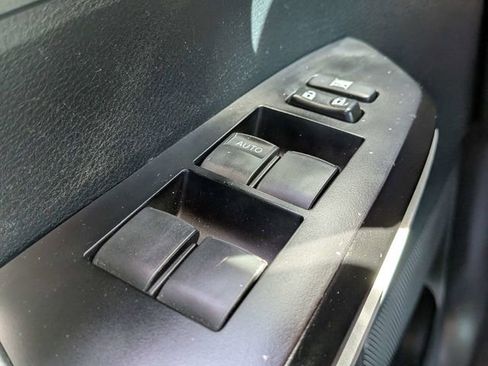 Used 2017 Toyota Tundra SR5 AWD/4WD image 24