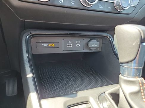 Used 2024 Honda CR-V Sport image 24
