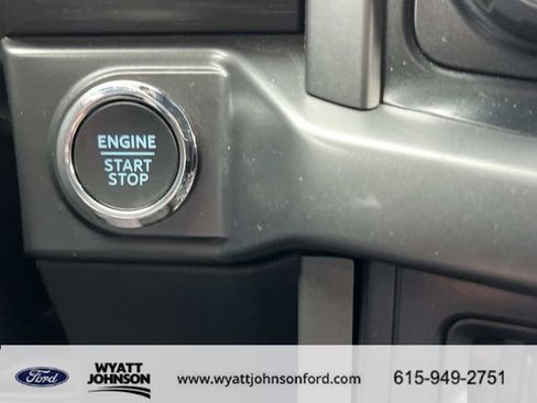 Certified 2024 Ford F150 XLT w/ Equipment Group 302A MID AWD/4WD image 38