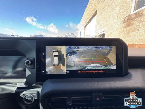 Used 2024 Toyota Land Cruiser image 28