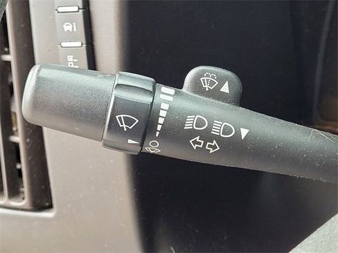 Used 2019 GMC Savana 3500 Work Van w/ Driver Convenience Package image 26