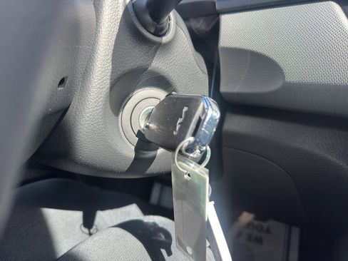 Used 2026 Kia Seltos LX image 25