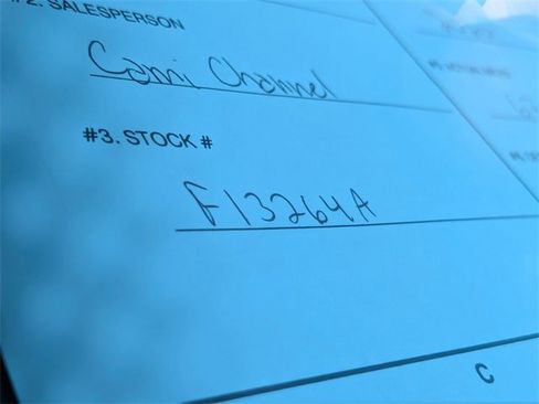 Used 2020 Ford F150 XLT w/ Equipment Group 302A Luxury image 10