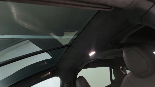 Used 2024 Tesla Model X AWD/4WD image 85