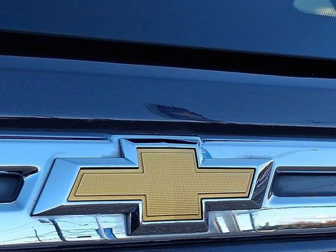 Used 2023 Chevrolet Tahoe LS w/ Driver Alert Package image 29