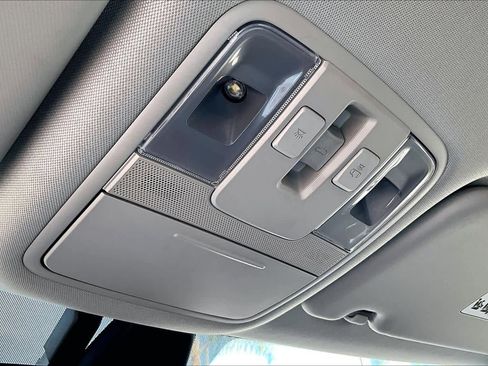 Used 2022 Kia Soul GT-Line image 34