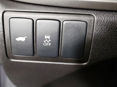 Used 2014 Acura RDX Tech Pkg image 24