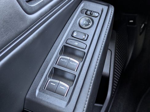 Certified 2024 Honda Accord Sport image 32