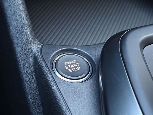 New 2026 Kia K4 LXS image 19