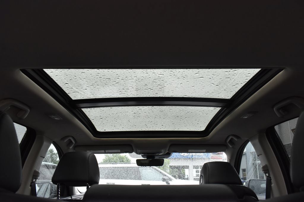 Used 2020 Acura RDX FWD image 7