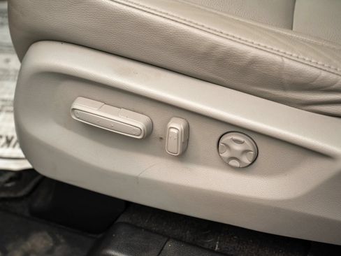 Used 2019 Honda Odyssey EX-L image 16