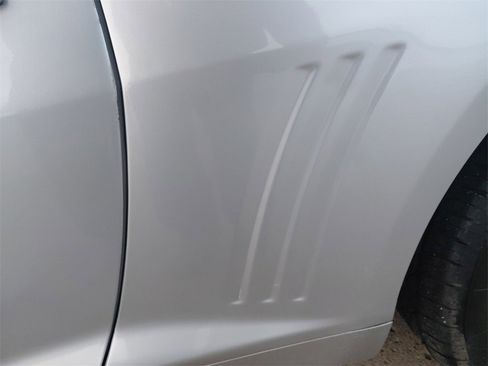 Used 2013 Chevrolet Camaro LT w/ RS Package image 25