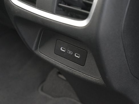 Used 2023 Acura RDX A-Spec image 42