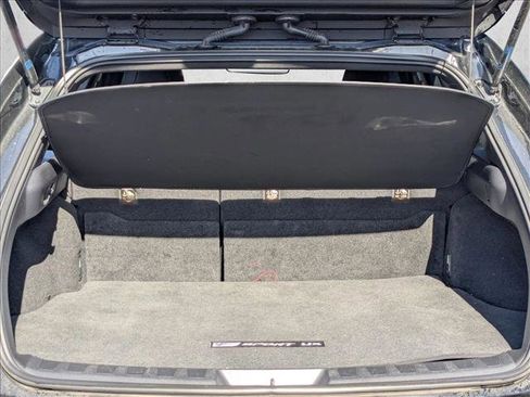 Used 2021 Lexus UX 250h F Sport image 7