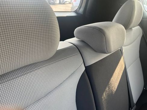 Used 2015 Kia Soul FWD image 15