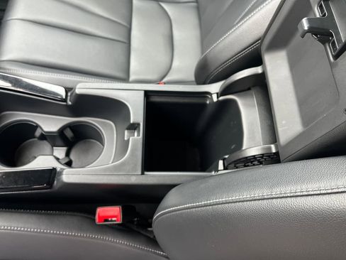 Used 2023 Acura Integra A-Spec image 26