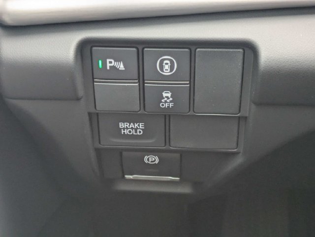 New 2026 Acura RDX w/ Technology Package AWD/4WD image 30