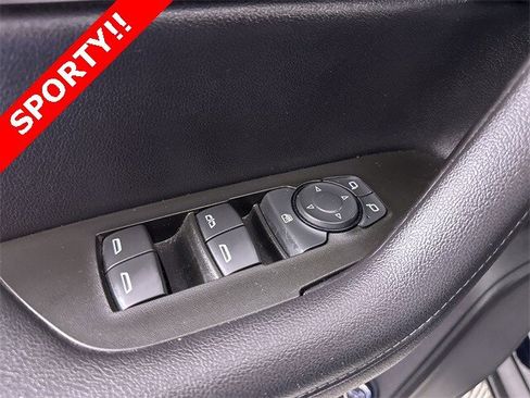 Used 2020 Chevrolet Blazer LT image 24