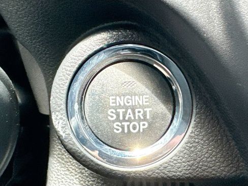 New 2026 Subaru Forester Touring AWD/4WD image 20