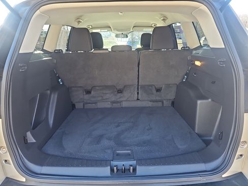 Used 2018 Ford Escape SE w/ SE Sync 3 Package image 29