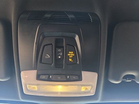 Used 2018 BMW X1 sDrive28i image 29