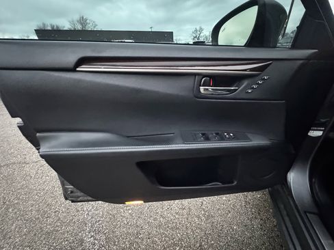 Used 2014 Lexus ES 350 image 13