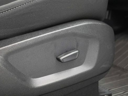 Used 2024 Ford Edge SEL w/ Convenience Package image 29