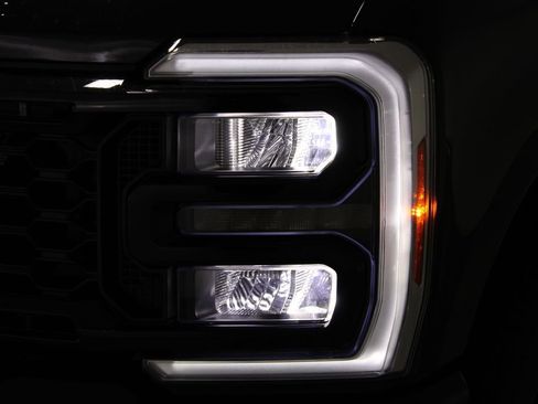 New 2026 Ford F250 Lariat AWD/4WD image 54