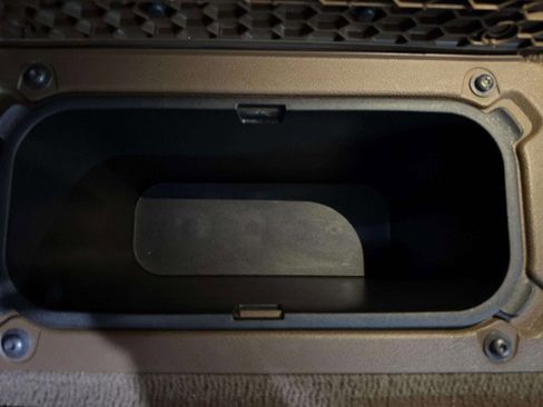 Used 2020 RAM 2500 Laramie image 62