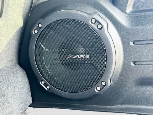 Certified 2023 Jeep Wrangler Unlimited Sahara image 19