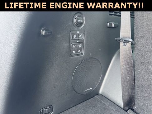 Used 2024 Hyundai Palisade Calligraphy image 32