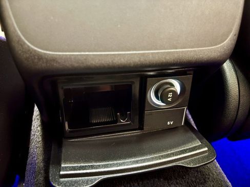 New 2026 Mercedes-Benz AMG GT 53 image 31