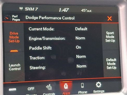 Used 2023 Dodge Challenger GT w/ Plus Package image 23