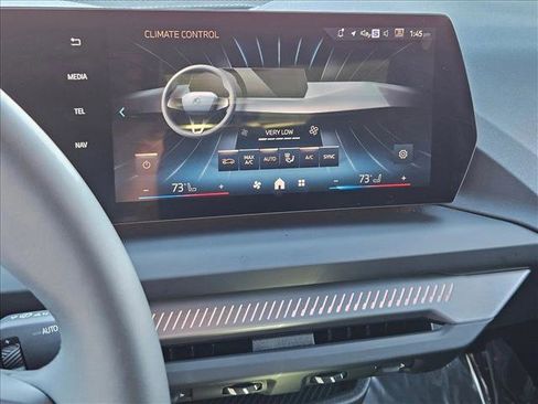 Used 2026 BMW 228i image 13