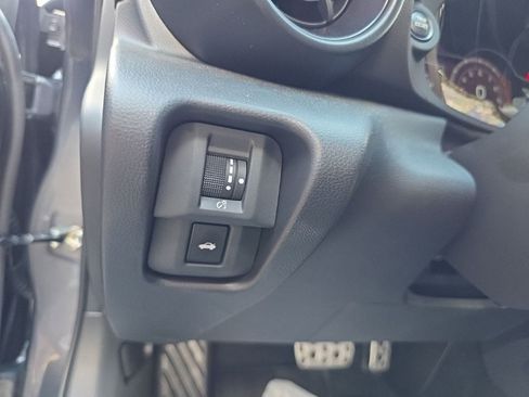 Used 2024 Toyota GR86 Premium RWD image 16