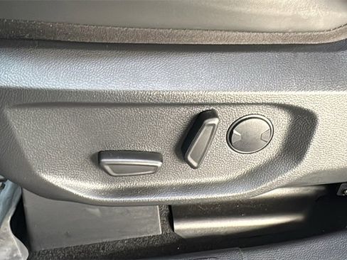 Certified 2024 Ford Ranger Raptor image 21