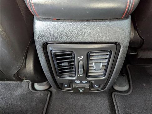 Used 2024 Dodge Durango R/T image 16