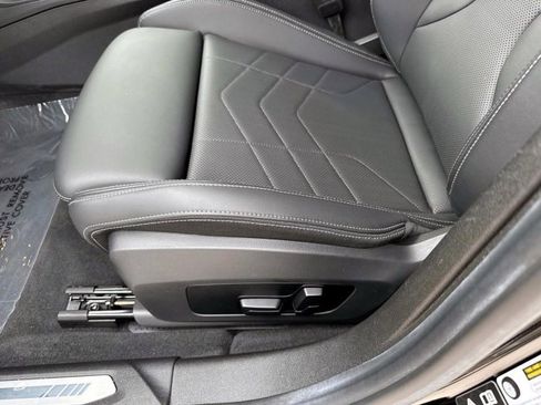 Certified 2025 BMW 228i xDrive w/ M Sport Package image 18