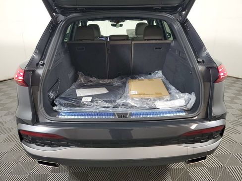 New 2026 Audi Q5 Premium Plus AWD/4WD image 9